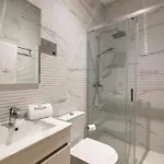 Fado In - Velho Апартаменты *
