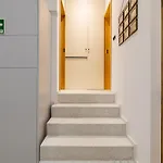 Апартаменты Fado In - Velho Порту