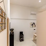 Апартаменты Fado In - Velho