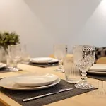 Апартаменты Fado In - Velho Порту