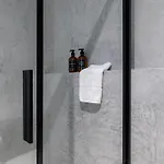 Апартаменты Fado In - Velho Порту