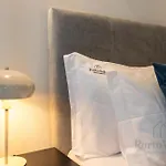 Апартаменты Fado In - Velho Порту