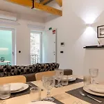 Fado In - Velho * Порту