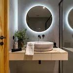Fado In - Velho Апартаменты Порту
