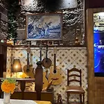 Fado In - Velho