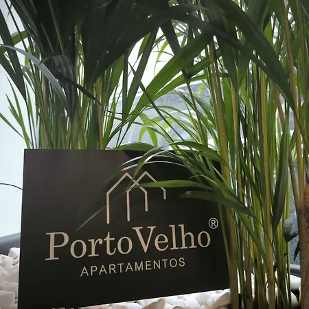Fado To By Velho *