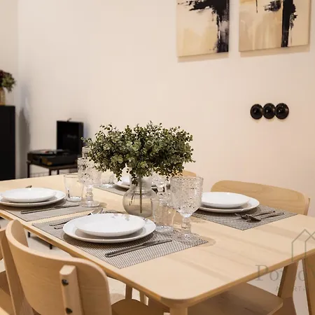 Fado To Porto By Porto Velho Apt アパート *