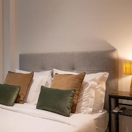 Fado To Porto By Porto Velho Apt ポルト
