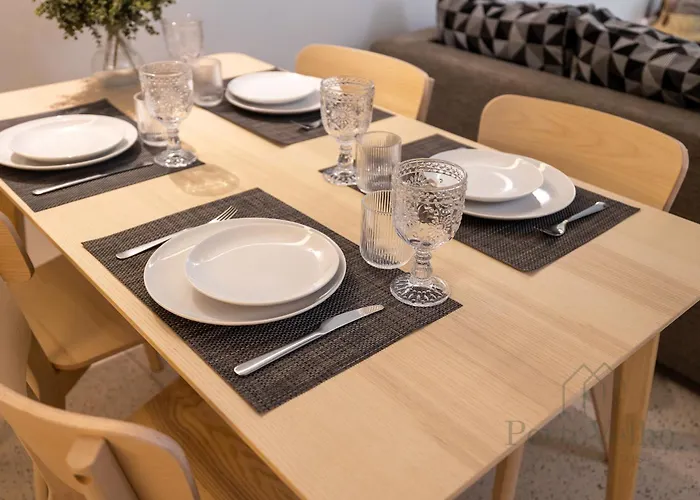 Fado In - Velho Porto