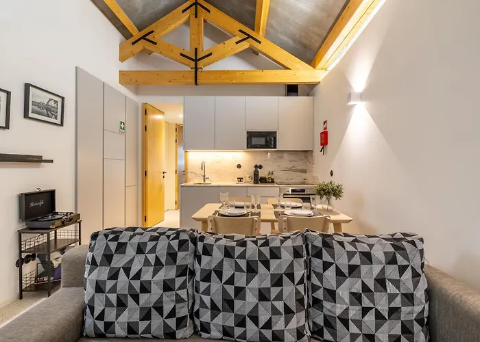 Fado In - Velho Porto