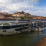 Fado In - Velho Apartment *