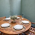 Fado In - Velho Apartment Porto