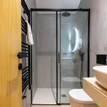 Fado In - Velho Apartment
