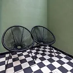 Fado In - Velho Apartment *