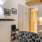 Fado In - Velho Apartment