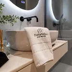 Fado In - Velho Apartment Porto