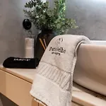 Fado In - Velho Apartment Porto