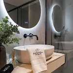Apartment Fado In - Velho *