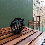 Fado In - Velho Daire