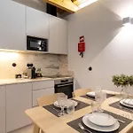 Daire Fado In - Velho Porto