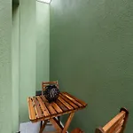 Fado In - Velho Apartment *