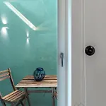 Fado In - Velho Apartment
