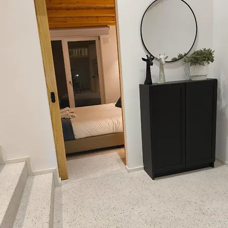 Fado In - Velho Porto