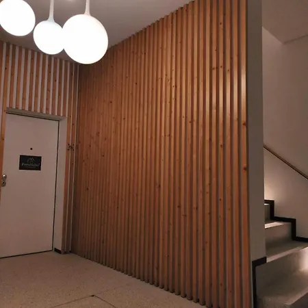 Fado In - Velho Порту