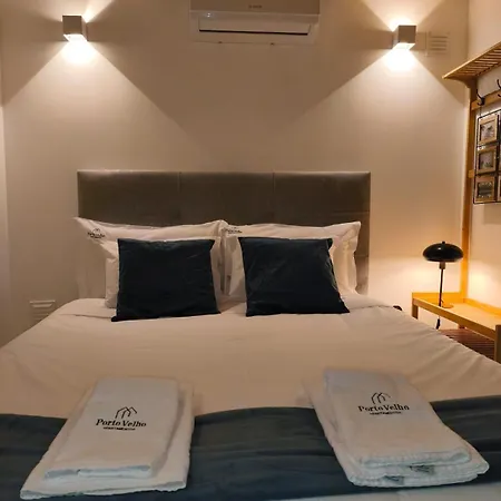 Fado In - Velho * Porto