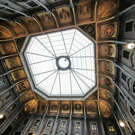 Fado In - Velho Porto