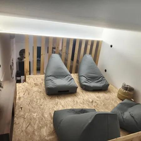 Fado And River By Porto Velho Apartamentos 포르투