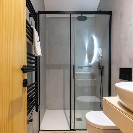 Fado And River By Porto Velho Apartamentos 아파트