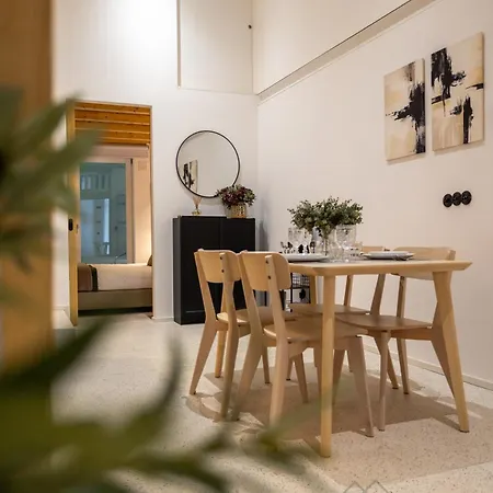 아파트 Fado And River By Porto Velho Apartamentos 포르투