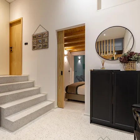 아파트 Fado And River By Porto Velho Apartamentos *