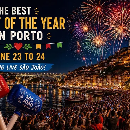 Fado And River By Velho Apartamento
