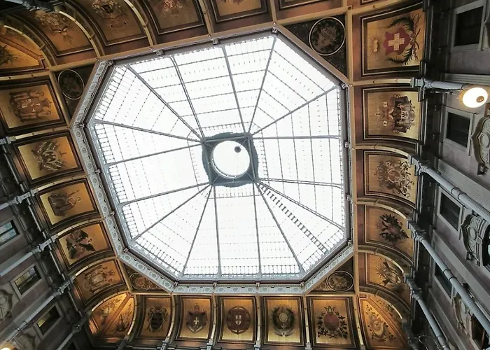 Fado In - Velho Porto