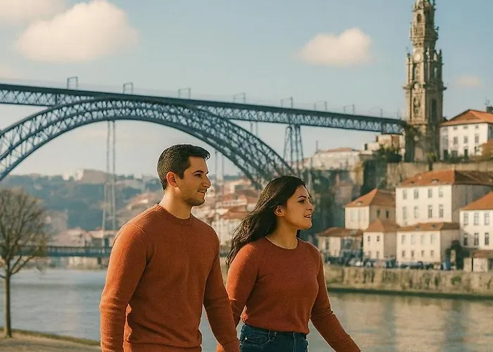 Fado In - Velho * Porto