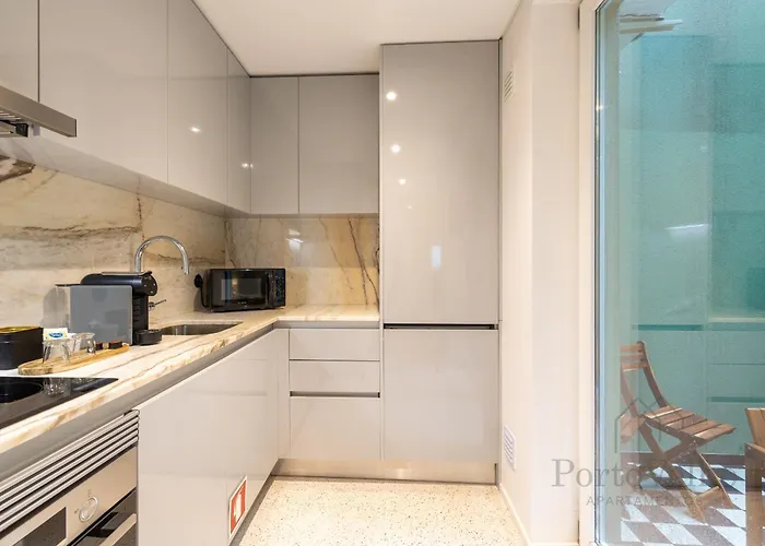 Fado In - Velho 포르투