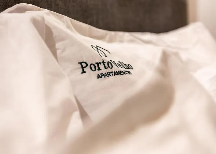 Fado In - Velho Porto