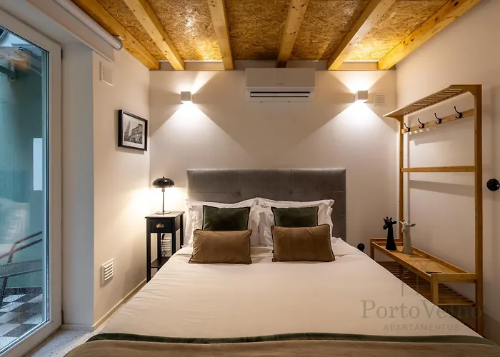 Fado In - Velho 포르투