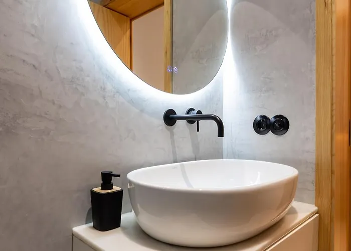 Apartament Fado In - Velho Porto