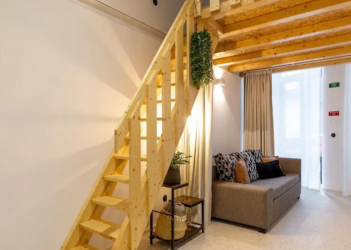 Fado In - Velho 포르투