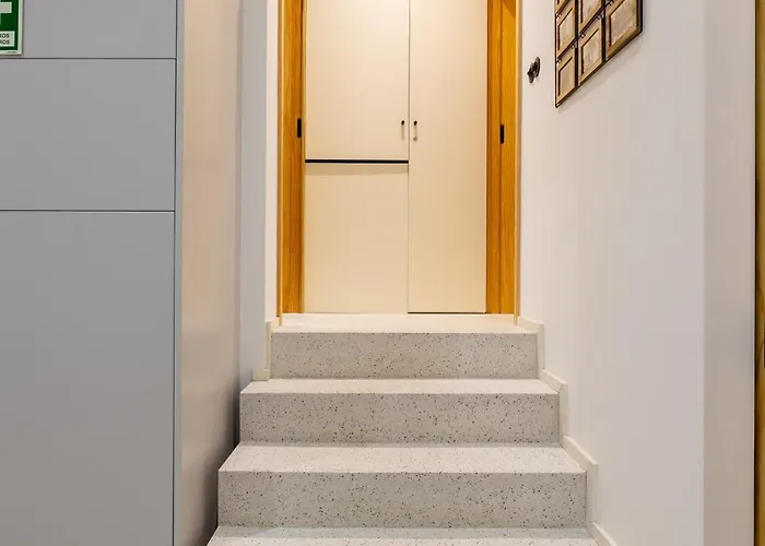 Apartament Fado In - Velho Porto