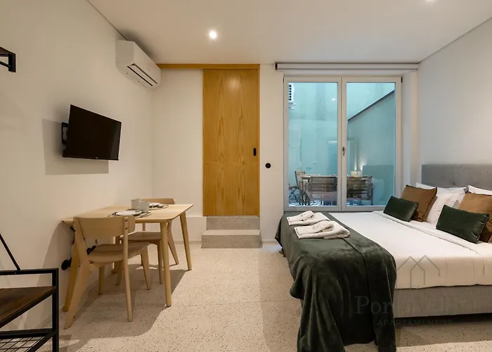 Fado In - Velho 포르투