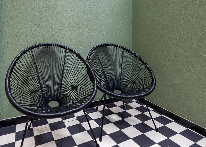 Fado In - Velho Daire *