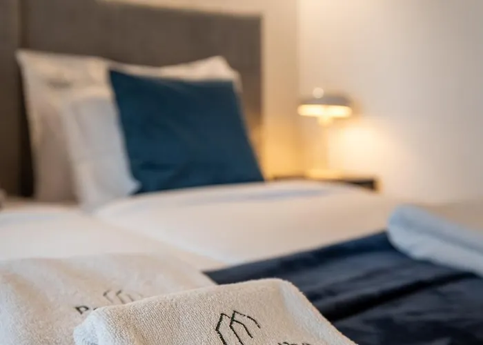 Fado In - Velho Porto