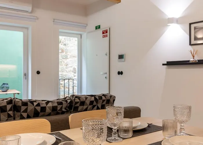 Fado In - Velho * 포르투