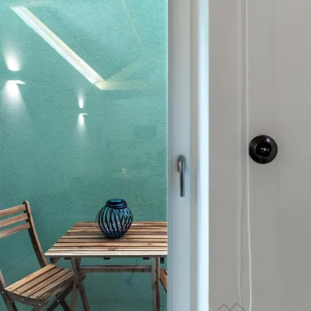 Fado To Porto By Porto Velho Apt Apartamento