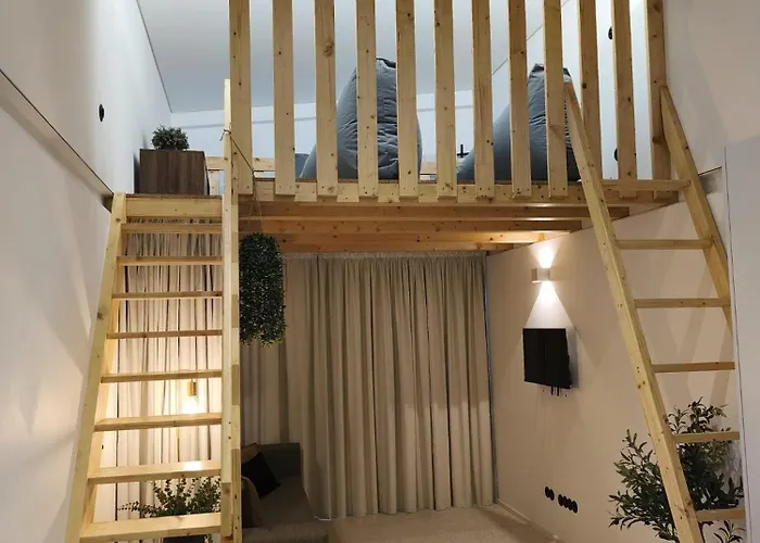 Fado In - Velho * Порту