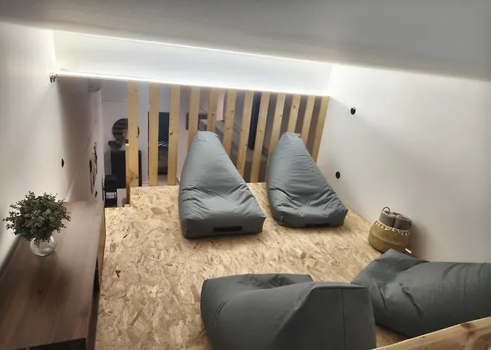 Fado In - Velho Порту